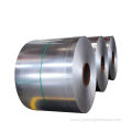 Cold Rolled Galvanized Steel Coil